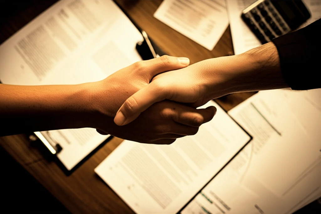 폐업 신고 이미지 2