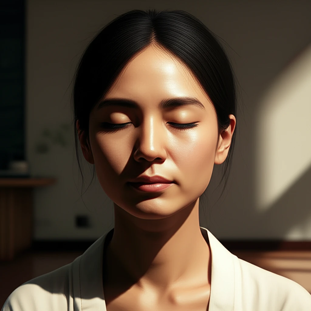 본론2 이미지 1