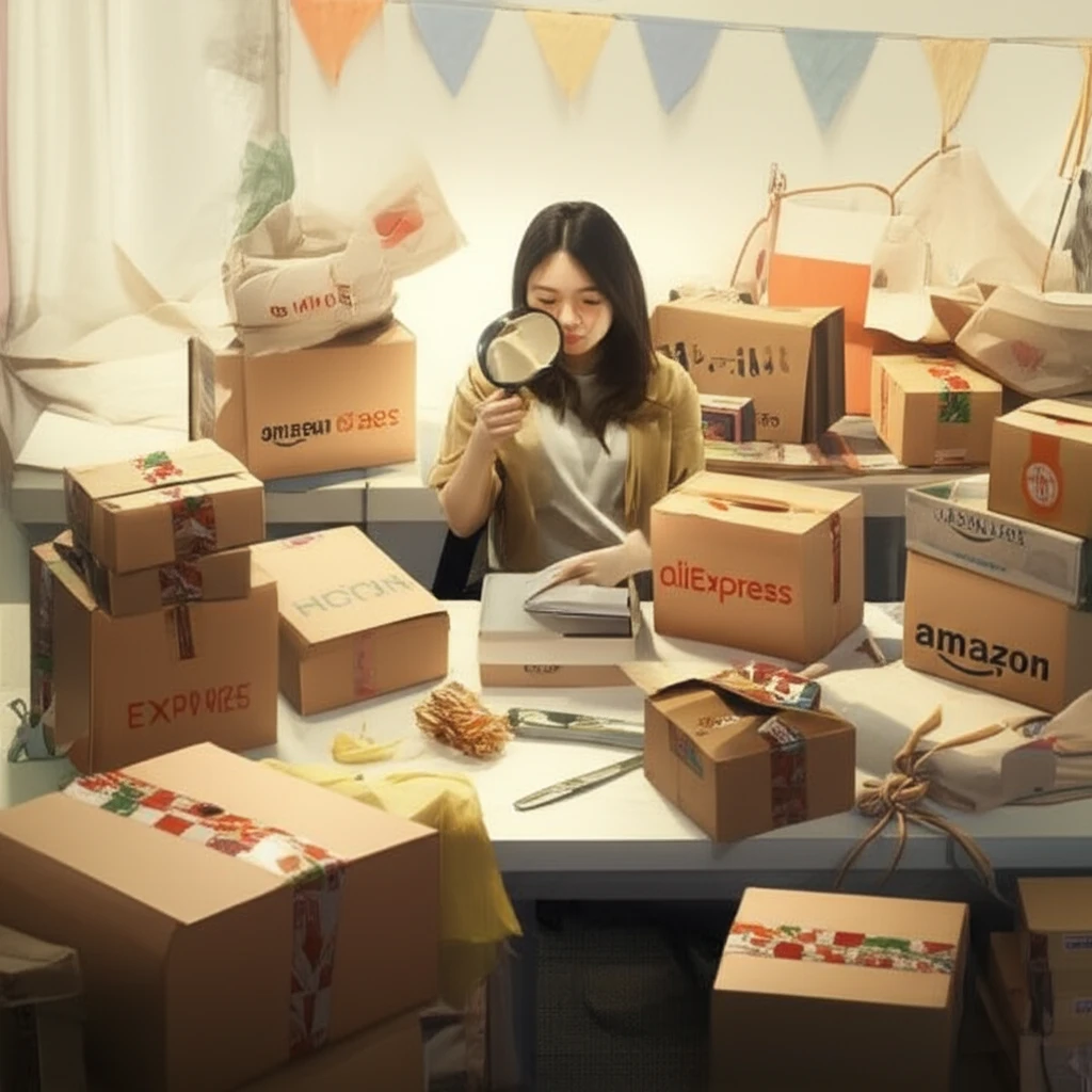 본론4 이미지 2