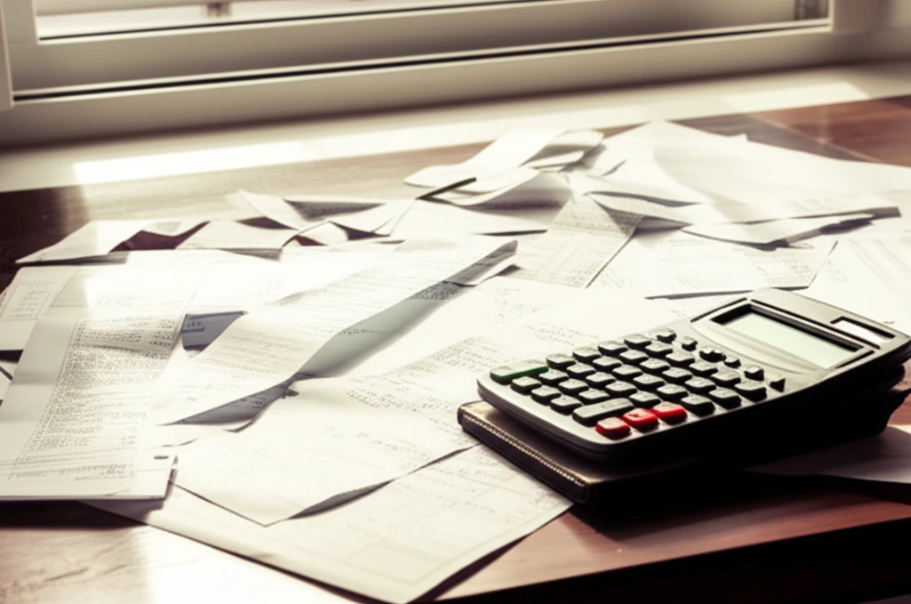 폐업 준비 이미지 1