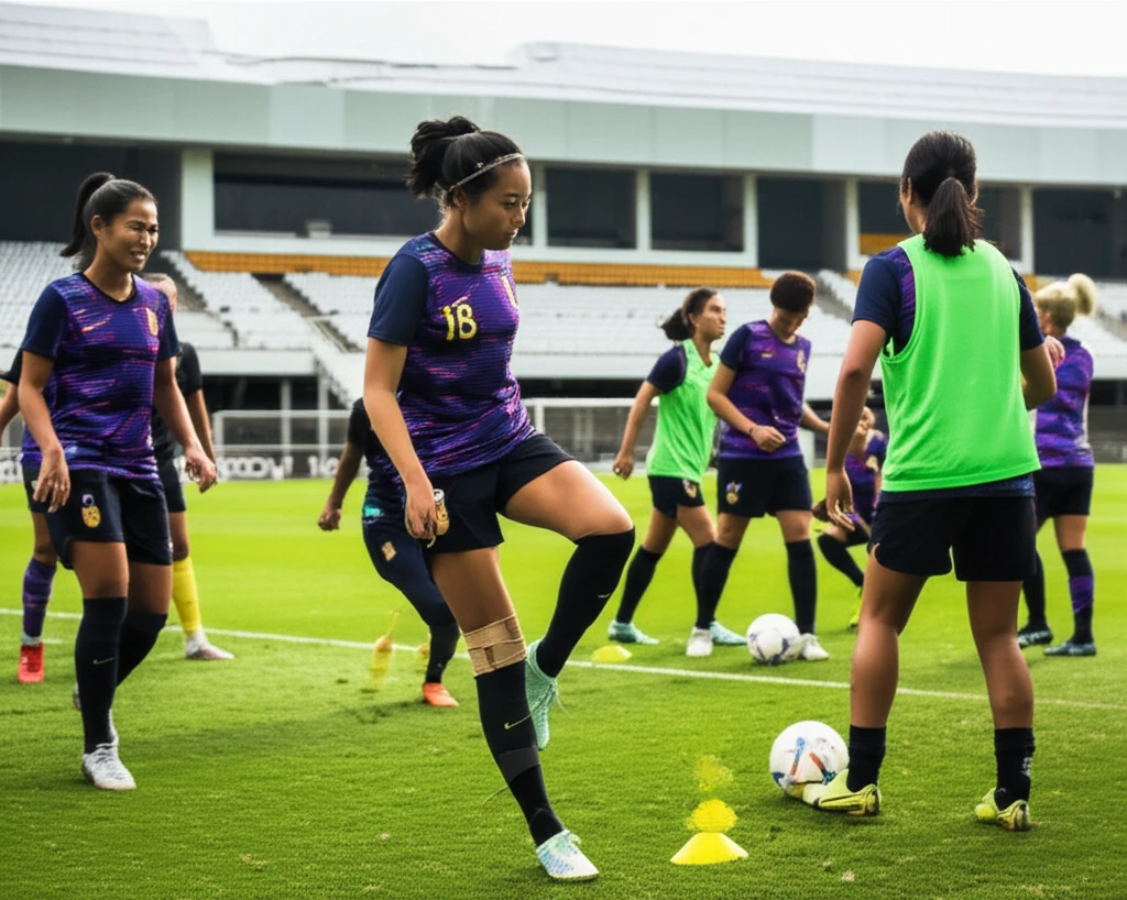 FIFPro 선수 지원 계획