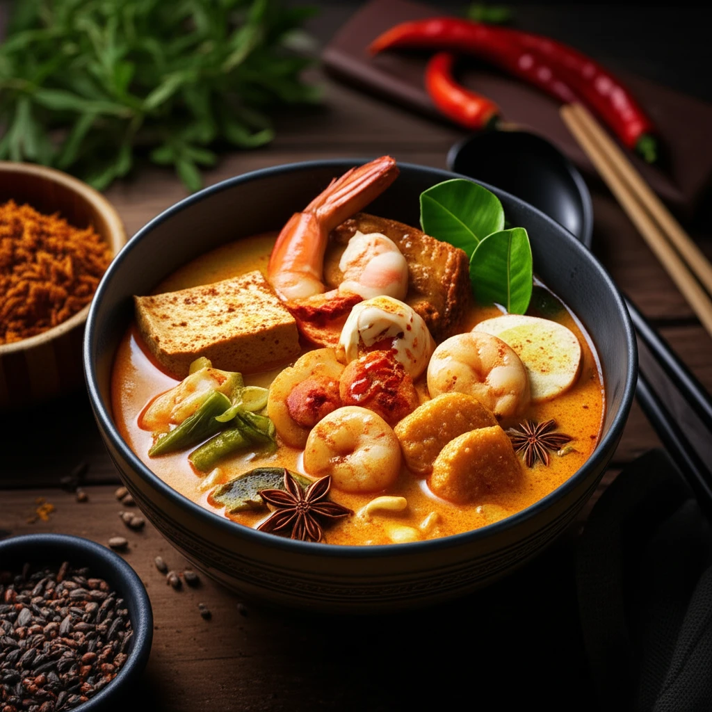 결론 이미지 1