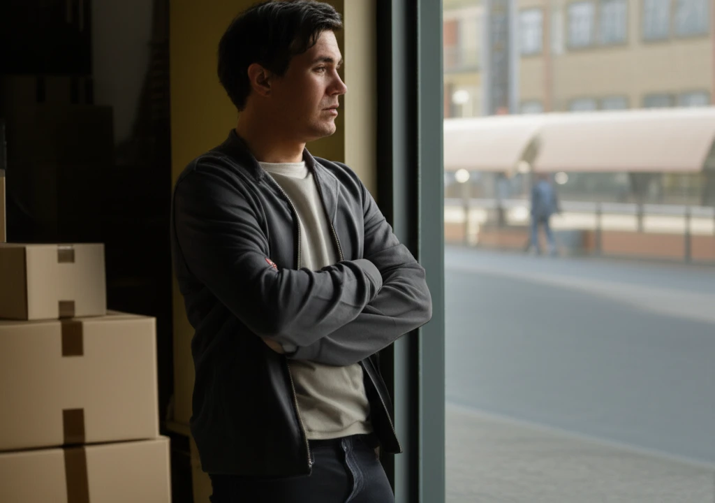 성공적인 마무리 이미지