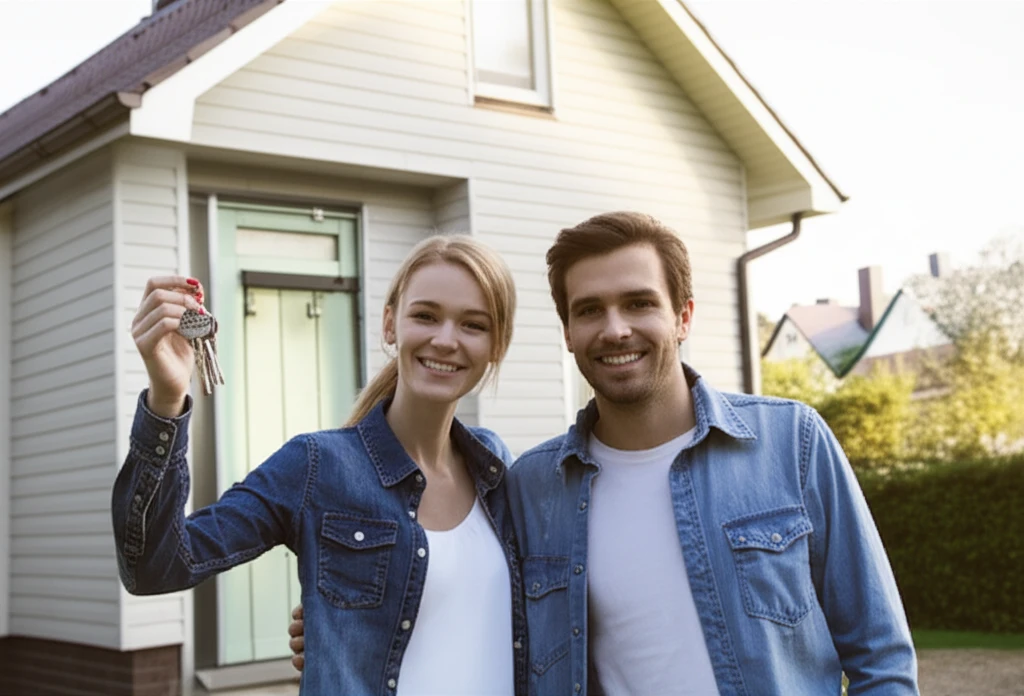 디딤돌 대출 자격 조건 이미지