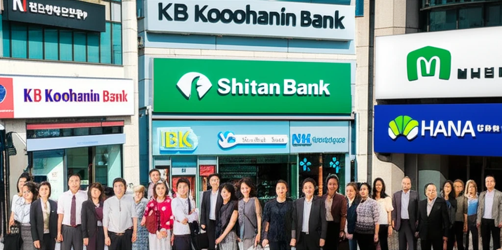 청년도약계좌 신청 절차 이미지 2