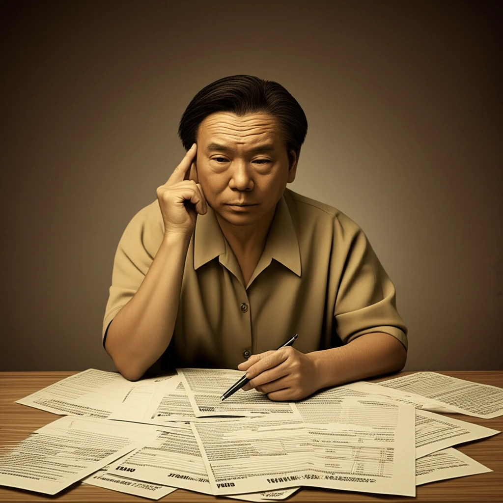 폐업 준비 이미지 2