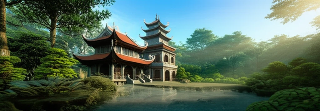 서론 이미지 1
