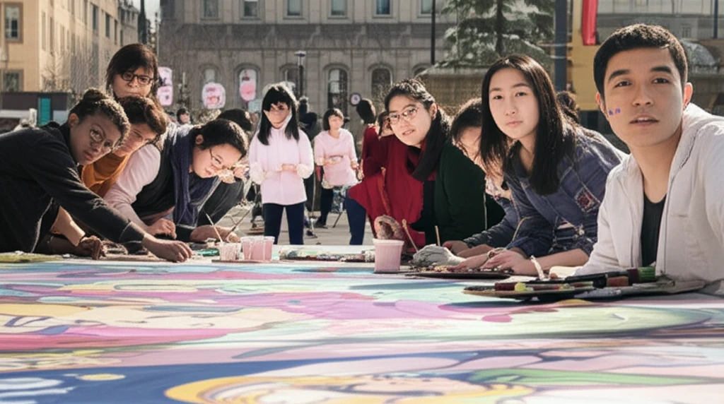 본론4 이미지 1