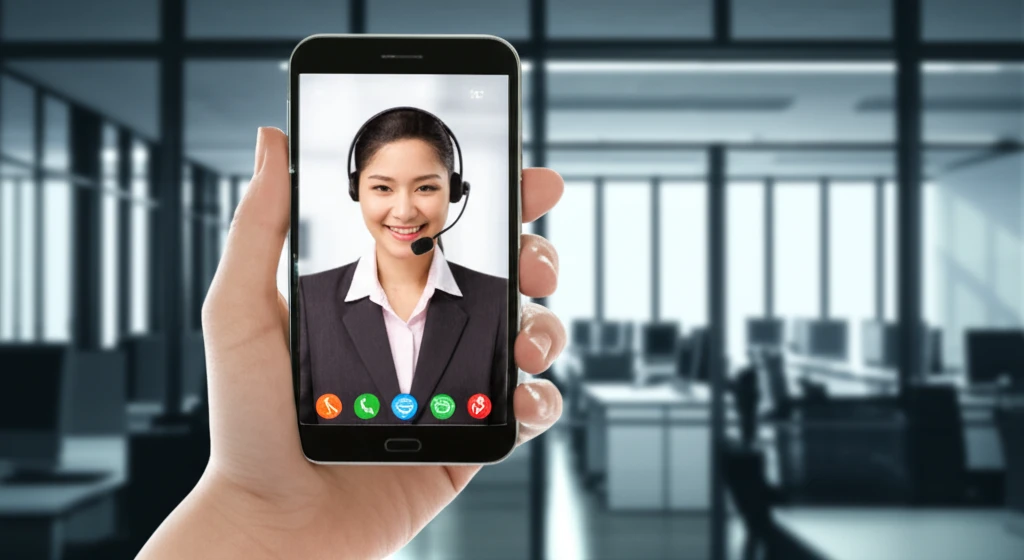 디딤돌 대출 상담 안내 이미지