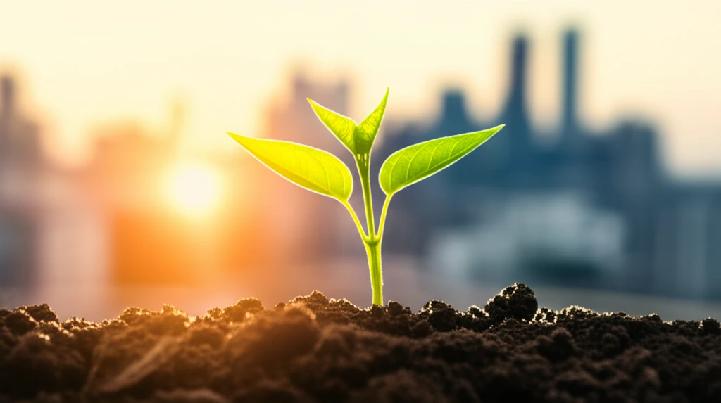 청년도약계좌 안내 이미지