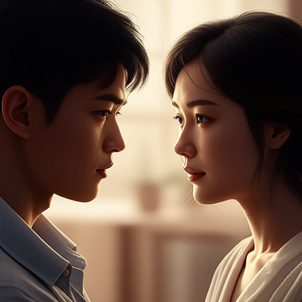 본론2 이미지 3