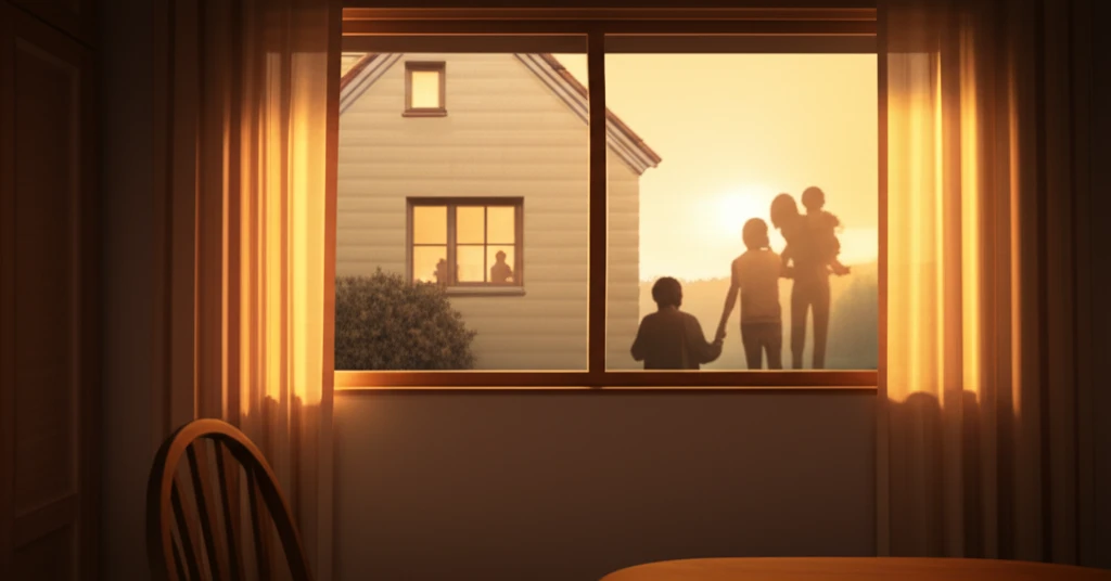 내집마련 디딤돌 대출 정책 소개 이미지