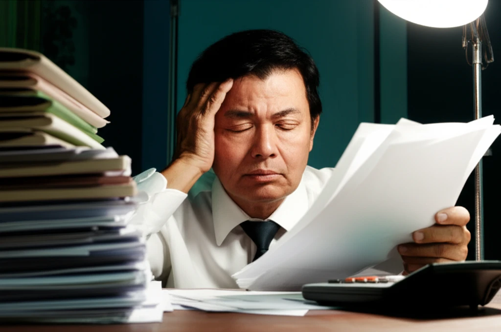 국민연금 및 건강보험 확인 이미지 1