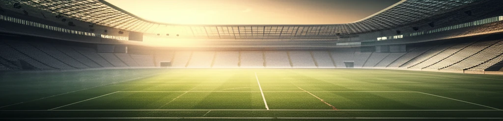 FIFPro 총회 전경