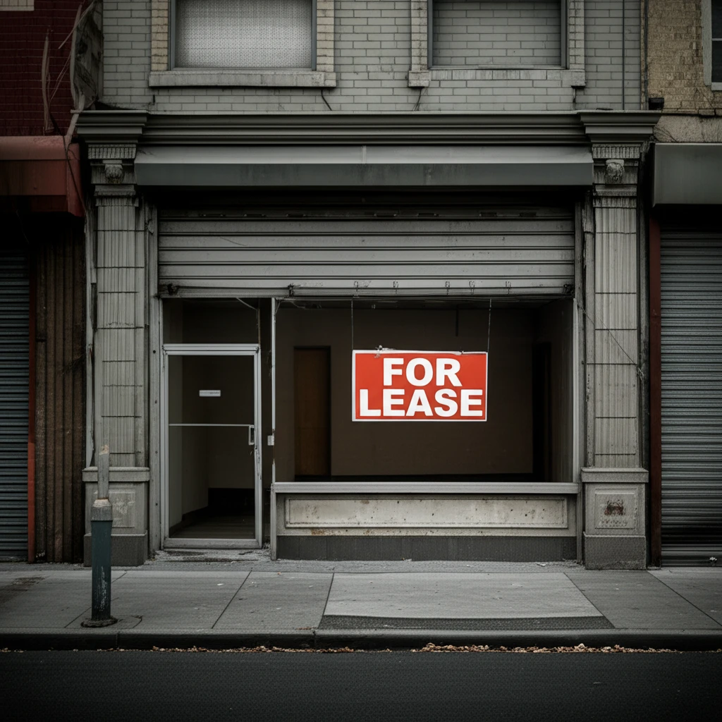 폐업 신고 이미지 1