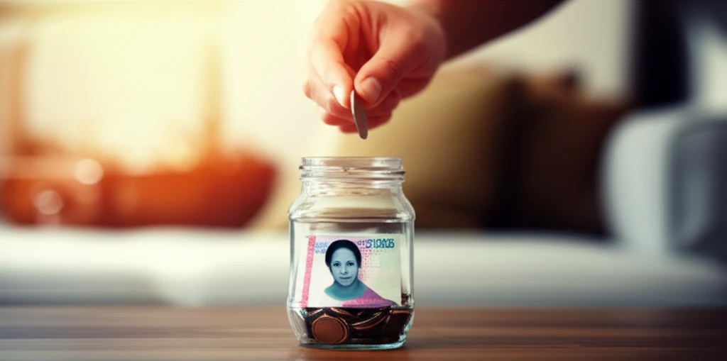 청년도약계좌 혜택 이미지 1