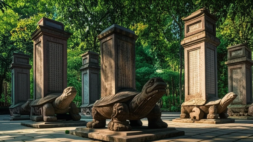 본론2 이미지 1
