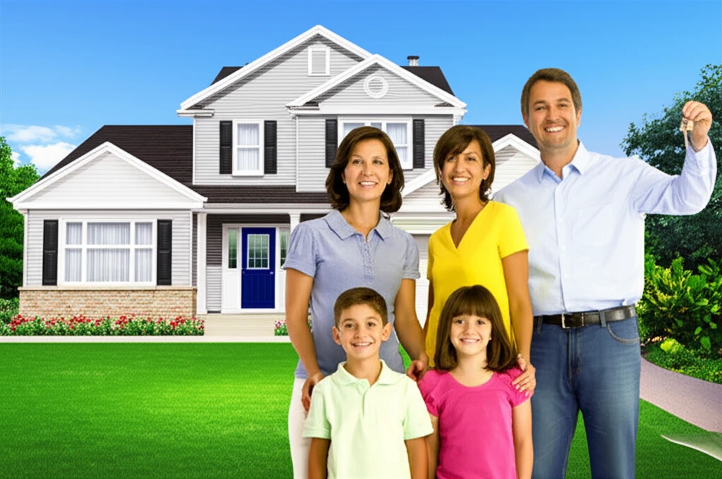 디딤돌 대출 서류 준비 이미지