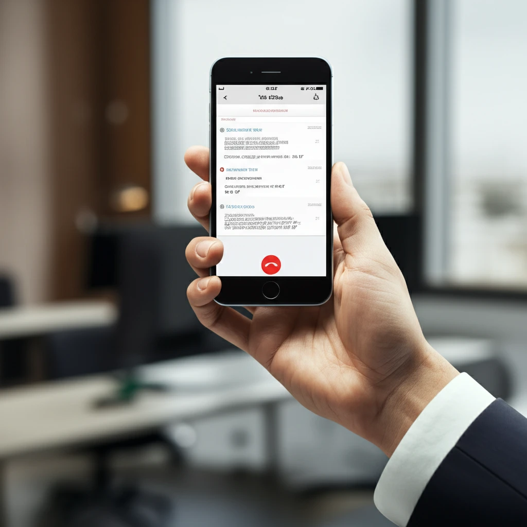 세무서 확인 절차 이미지 3