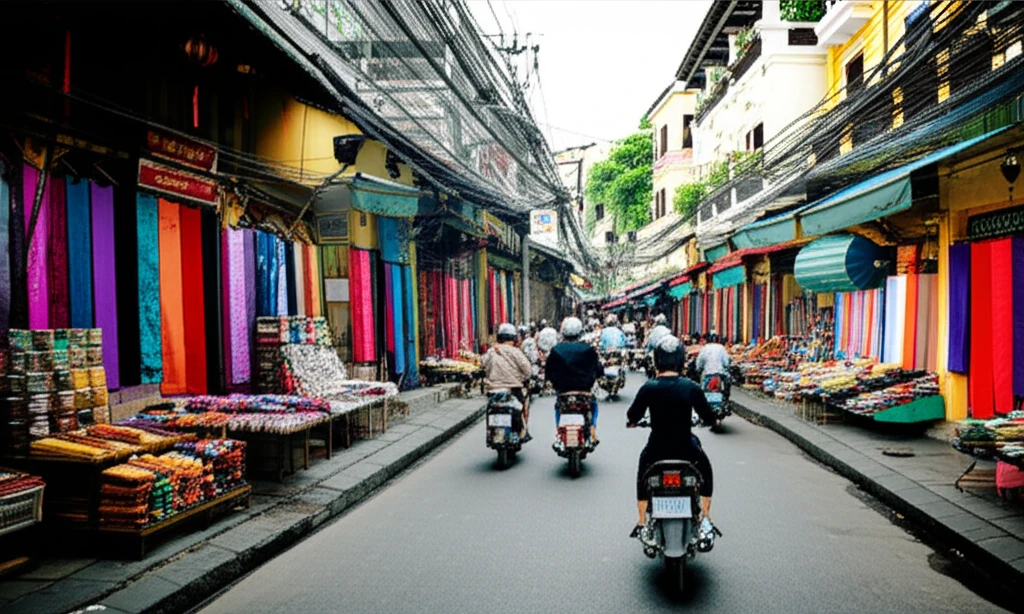 본론3 이미지 1