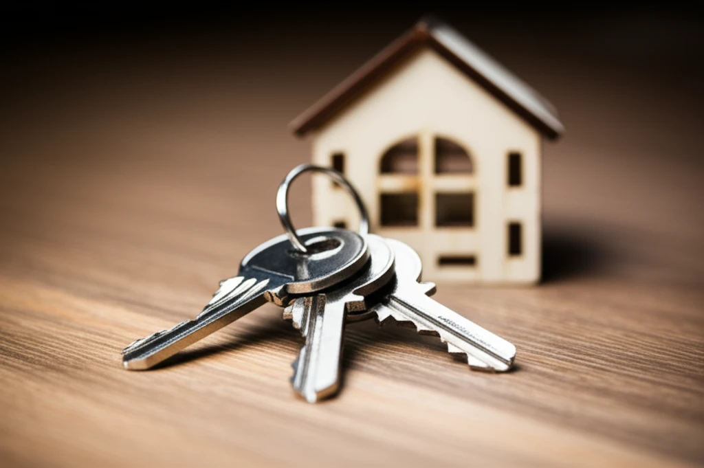 디딤돌 대출 금리 우대 이미지