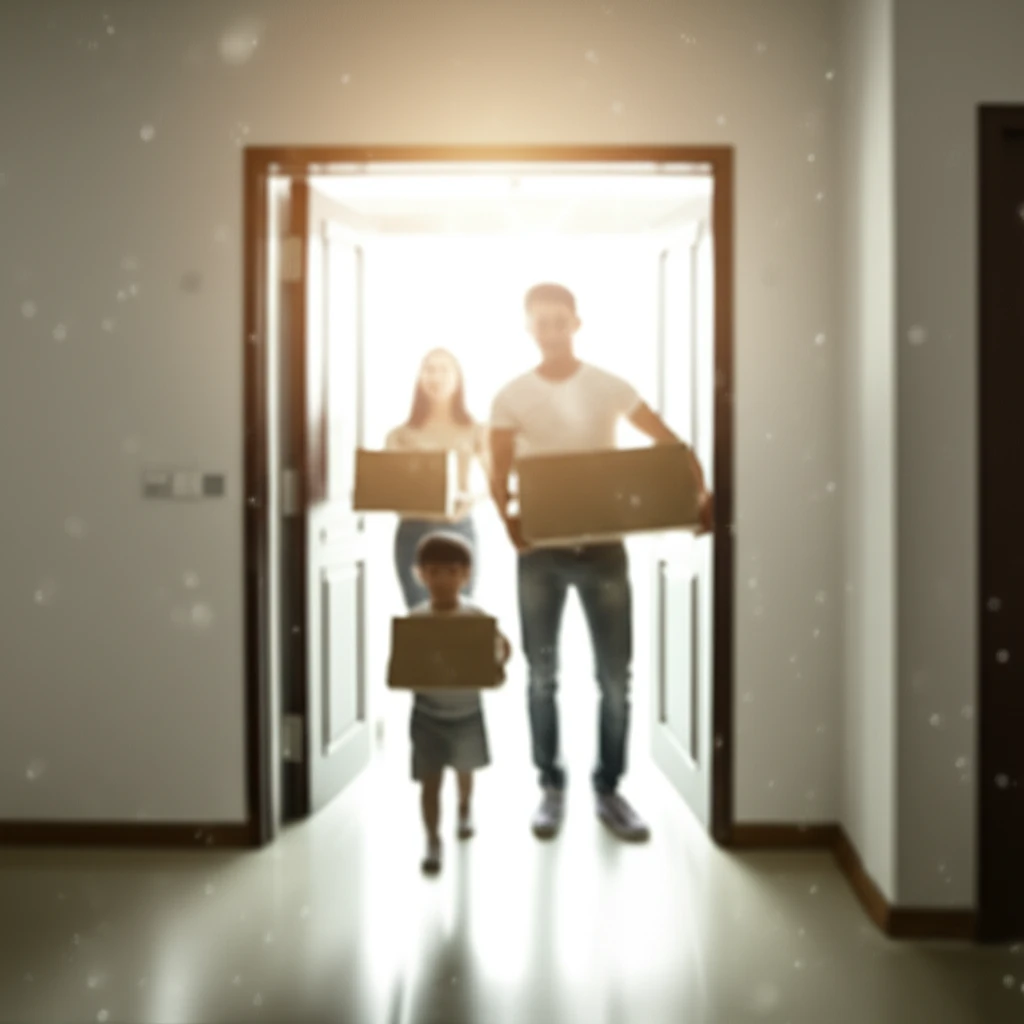 디딤돌 대출 비교 이미지