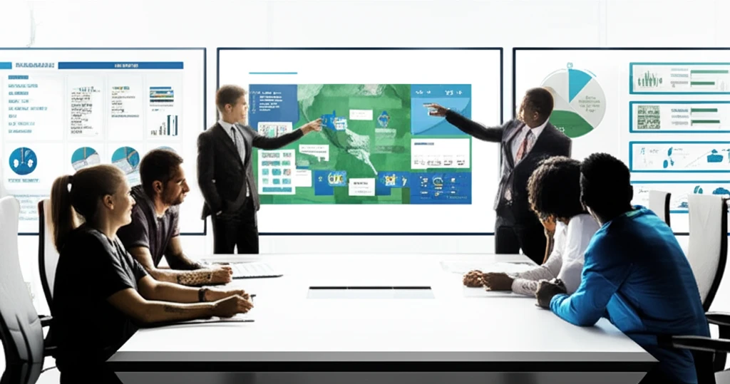 FIFPro 벤치마킹 프로젝트 설문