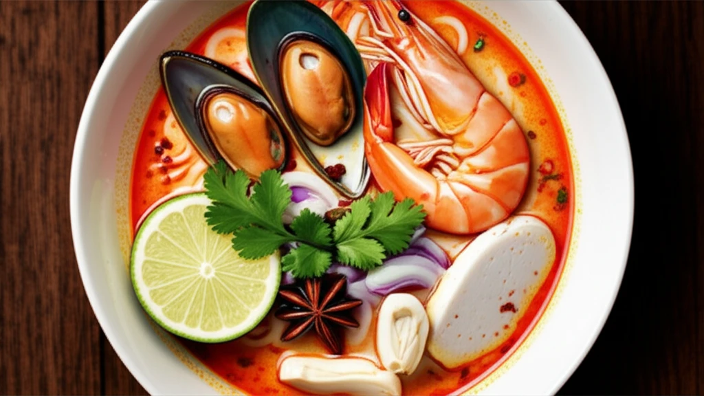 서론 이미지 1