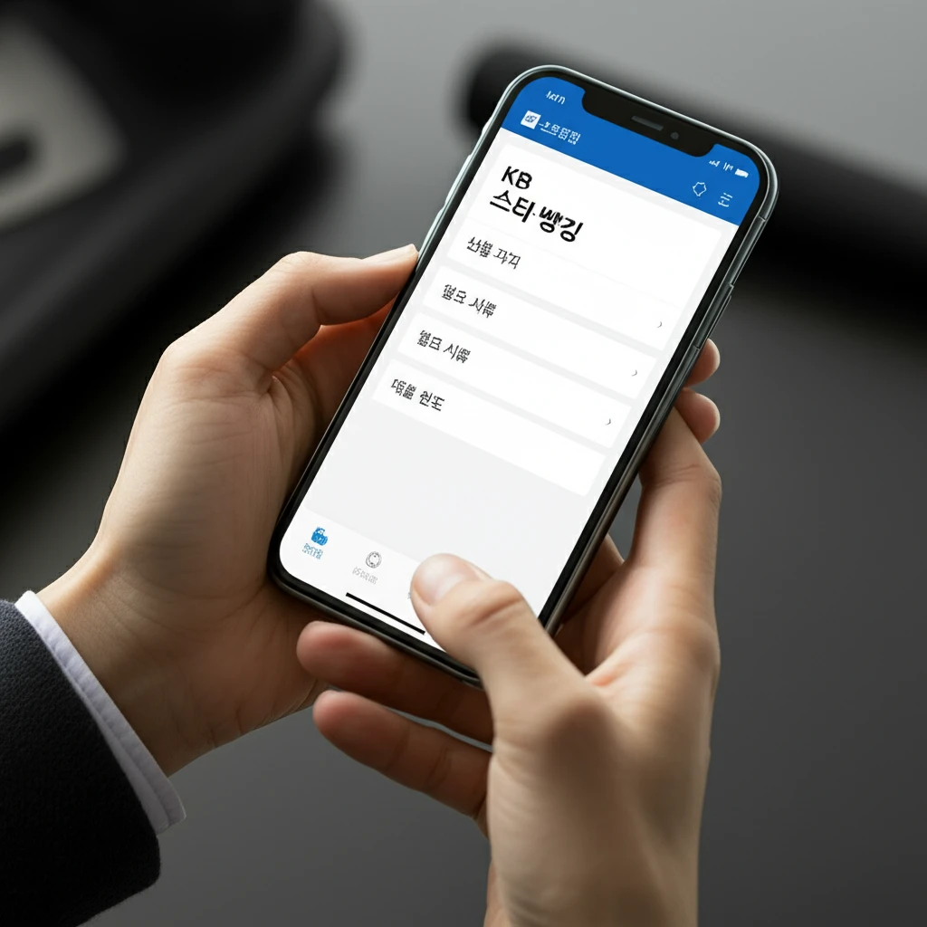 본론3 이미지 3
