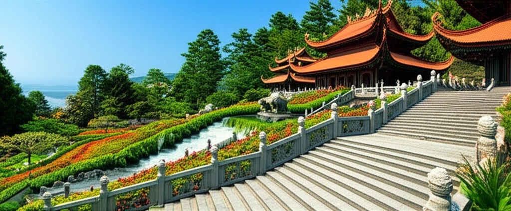 본론3 이미지 1