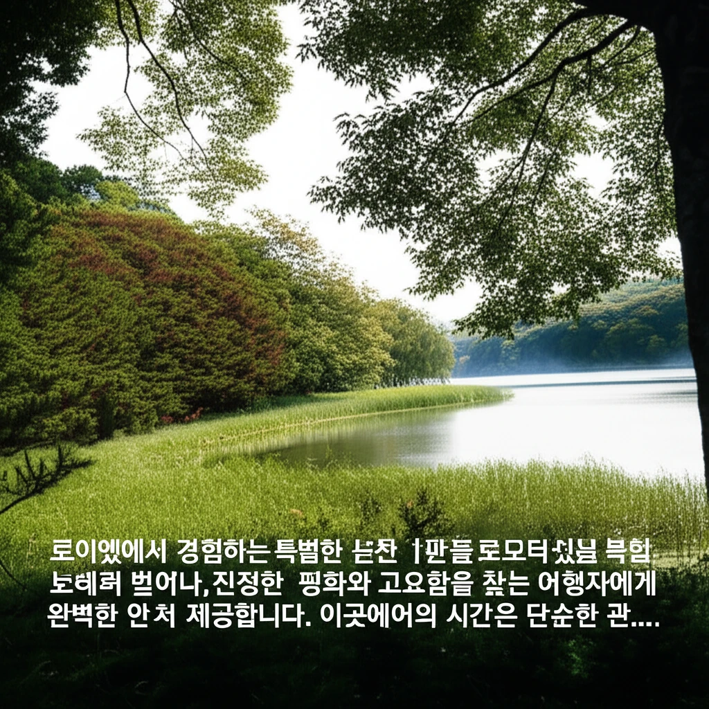 본론4 이미지 1