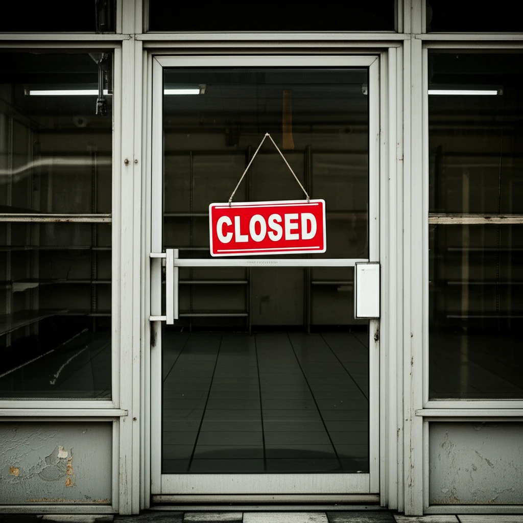 체크리스트 이미지