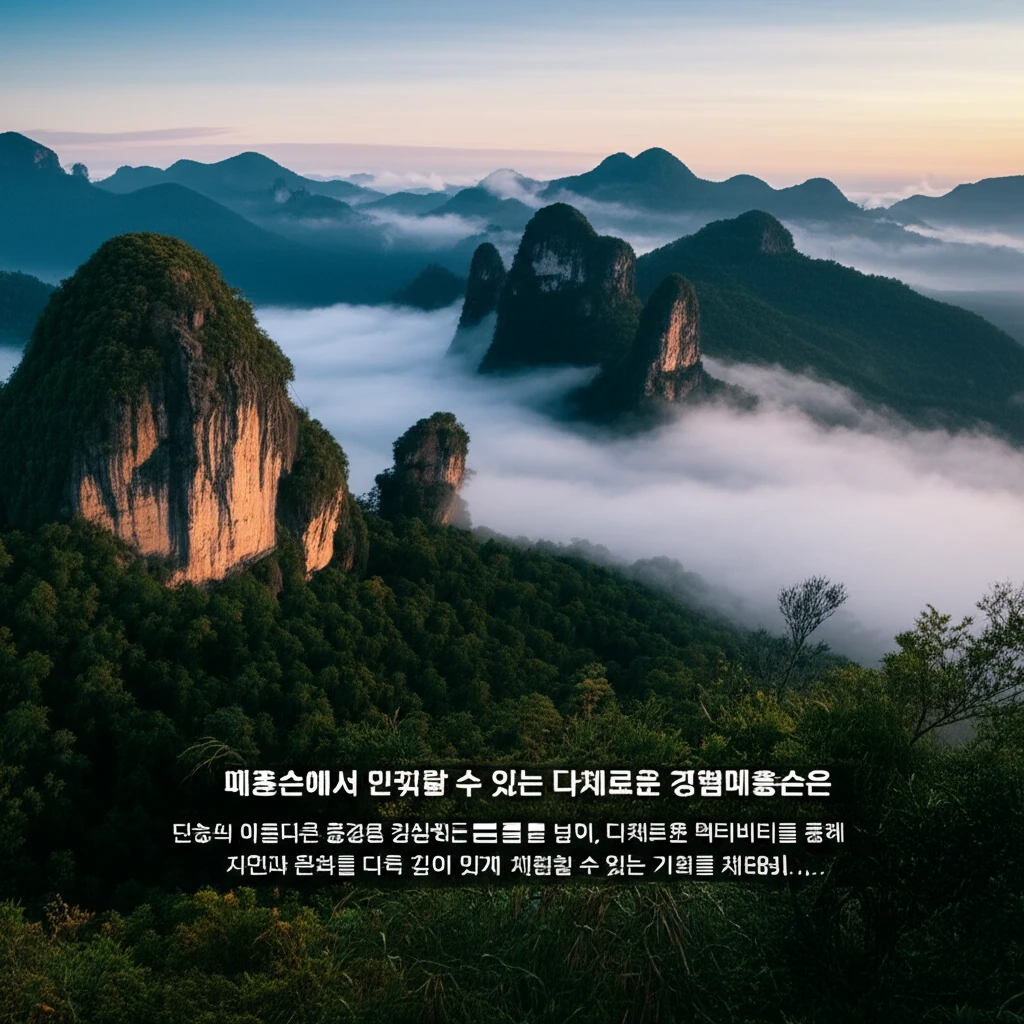 본론4 이미지 1