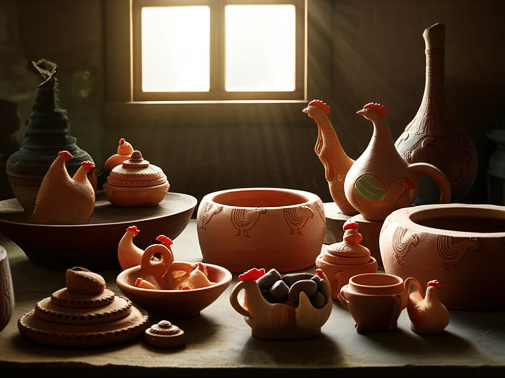 본론3 이미지 2
