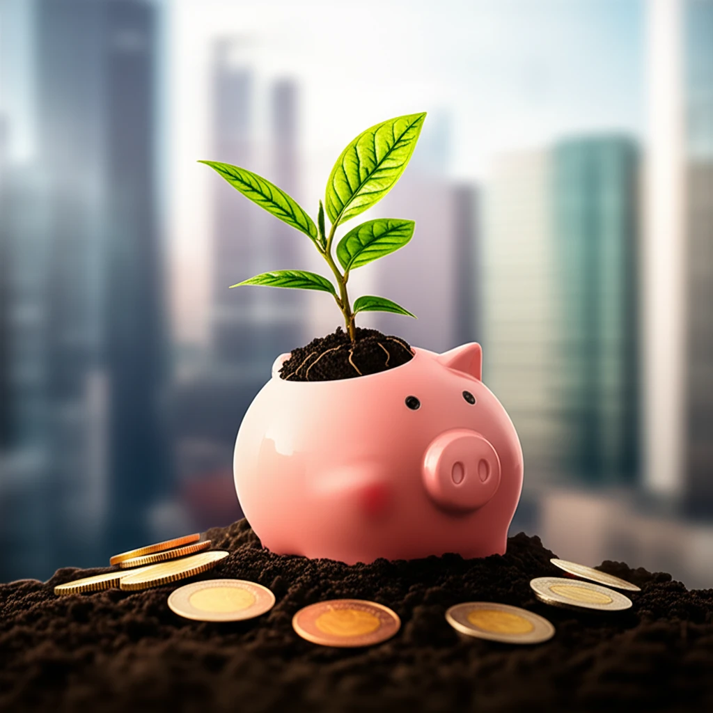 청년도약계좌 혜택 이미지 2