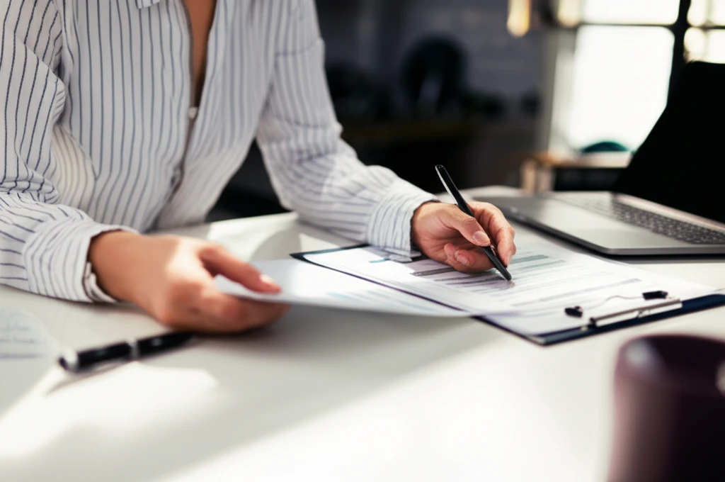 디딤돌 대출 신청 절차 이미지