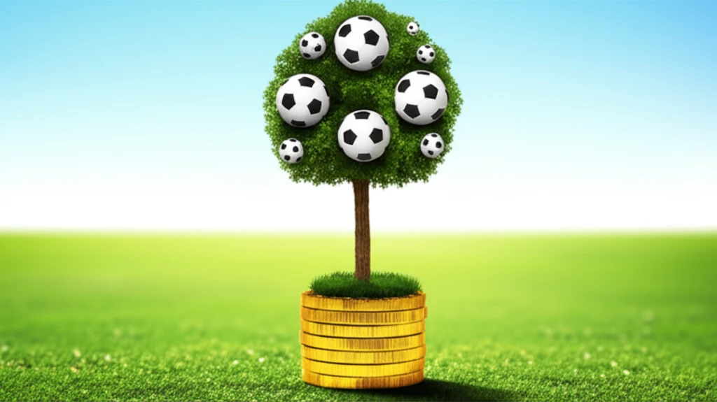 FIFPro 총회 이미지 2