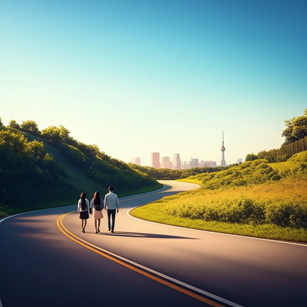 청년도약계좌 자격 요건 이미지 1