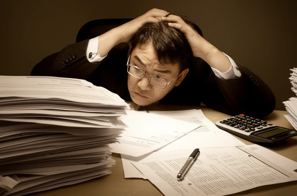 소상공인 폐업 안내 이미지