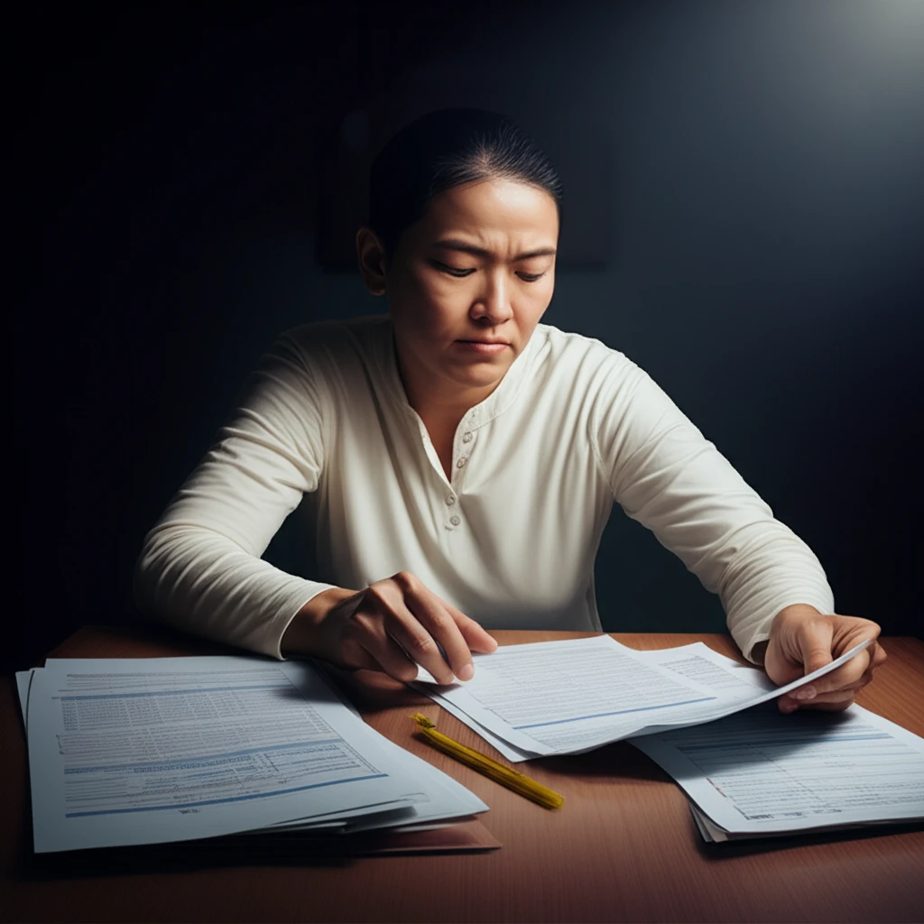 신용 카드 이미지