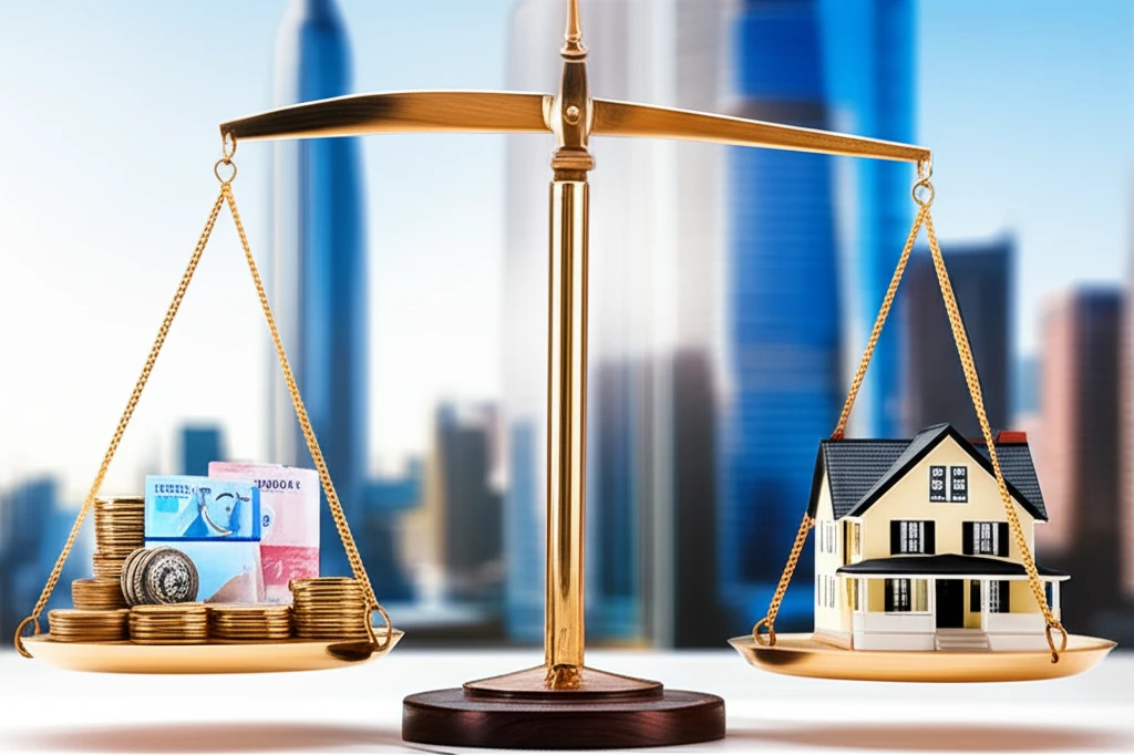 청년도약계좌 자격 요건 이미지 2