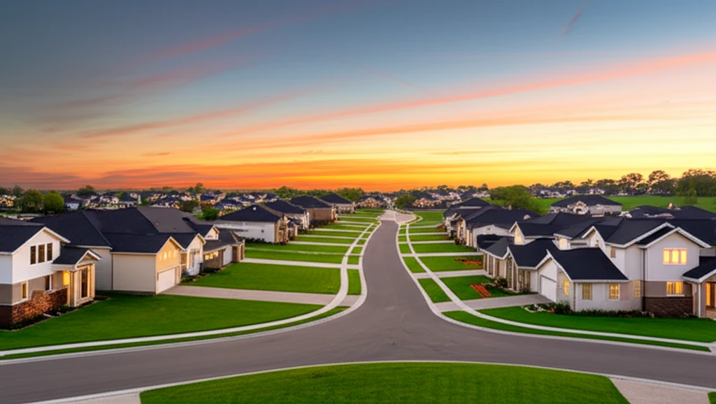 디딤돌 대출 신청 과정 이미지