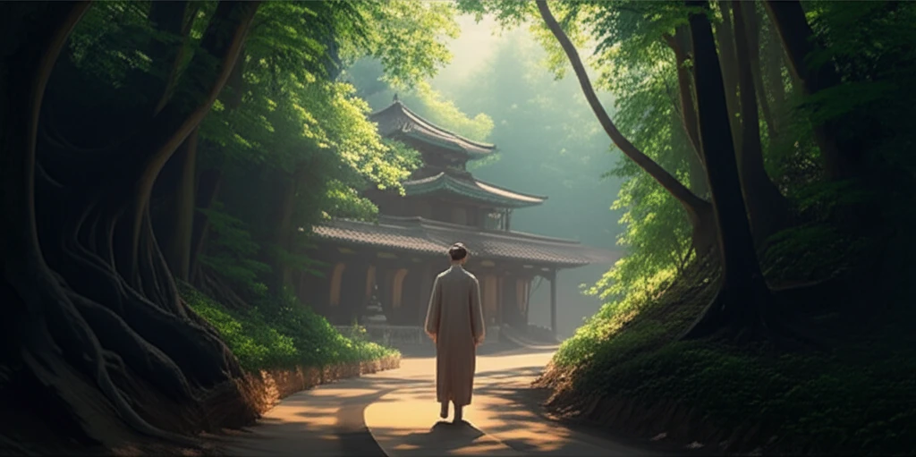 본론3 이미지 2