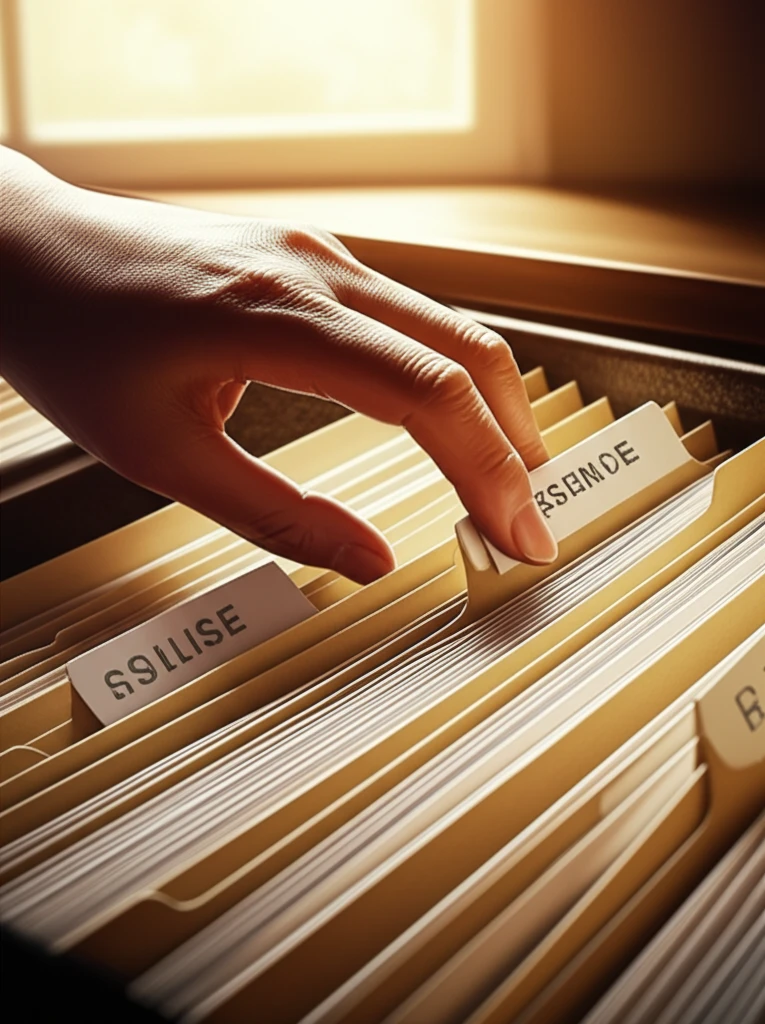 보험 처리 이미지