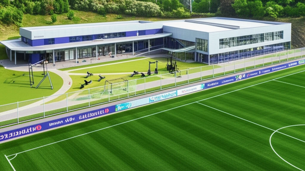 FIFPro 벤치마킹 프로젝트 회의