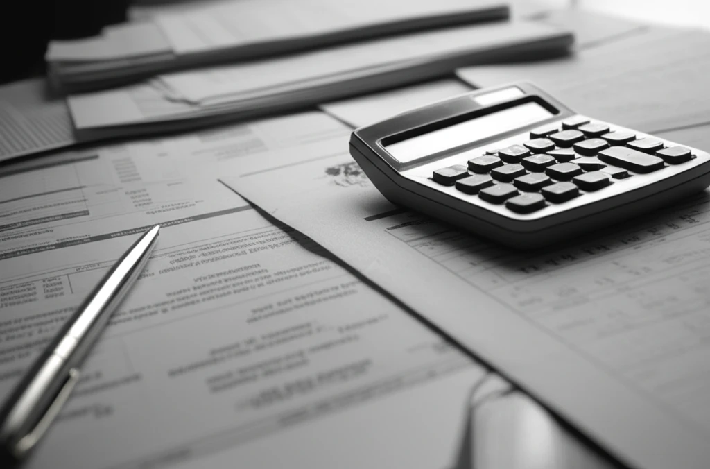 세금 신고 이미지