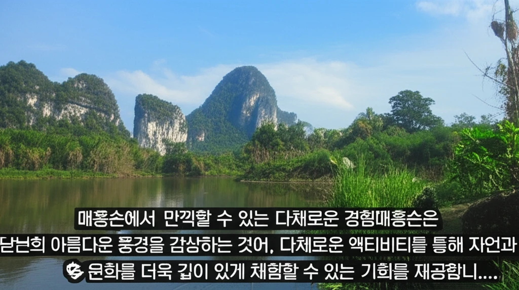 본론4 이미지 2