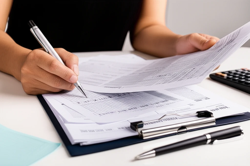 폐업 후속 절차