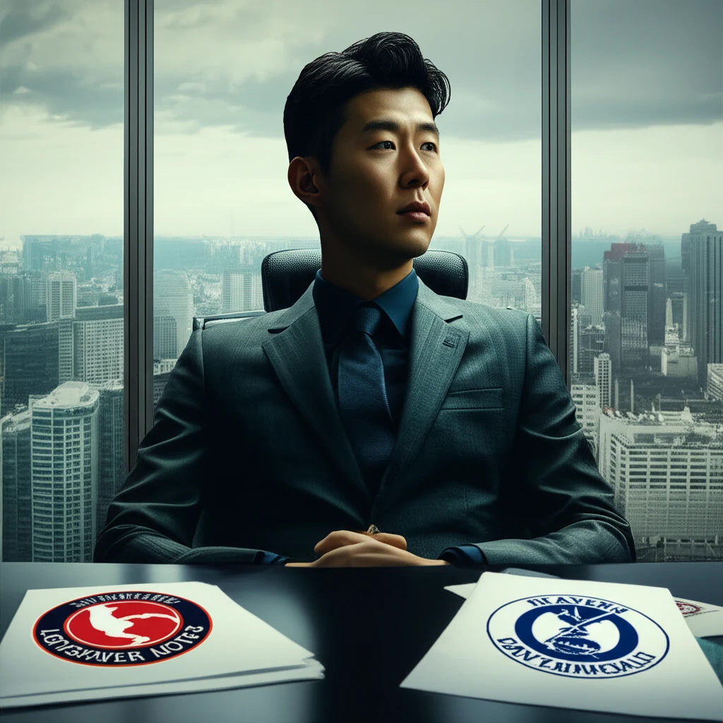 축구 경기장 이미지