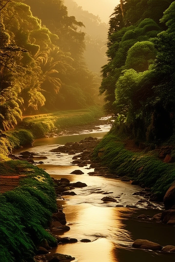 본론4 이미지 1